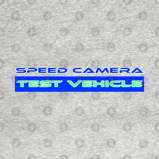 Speed camera tester, speed camera (5) by CarEnthusast